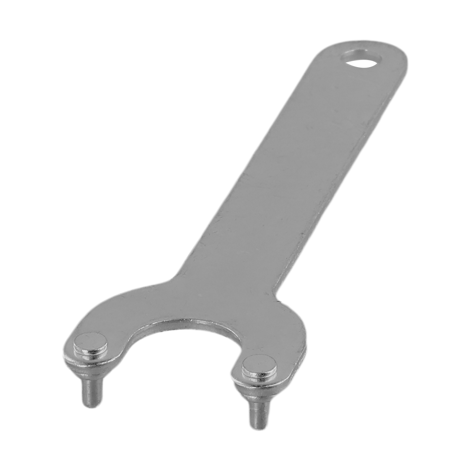Power Key Tools - 125/150mm Angle Grinder Wrench Angle Grinder