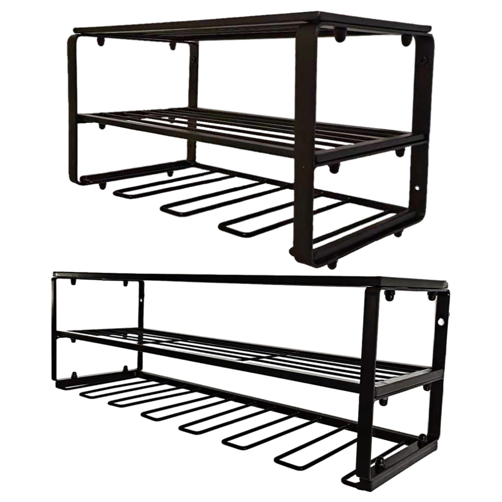 Power Tools Jack Hammer - Electric Tool Storage Rack Heavy Duty