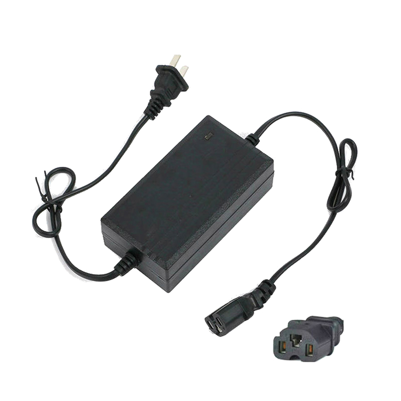 Power Tools Usa - 1A Lithium Battery Charger Spare Parts
