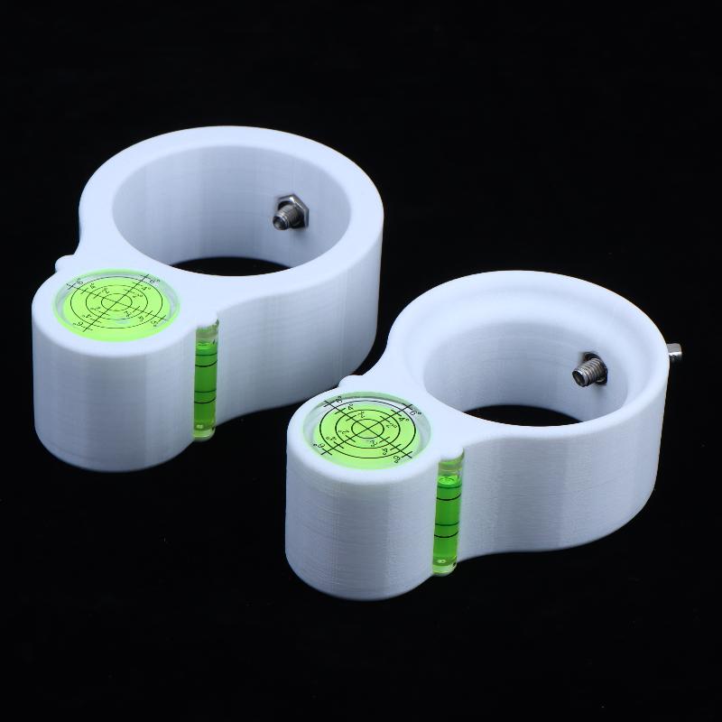Power Tools Safety - Drill Level Tool Electric Drill Leveling