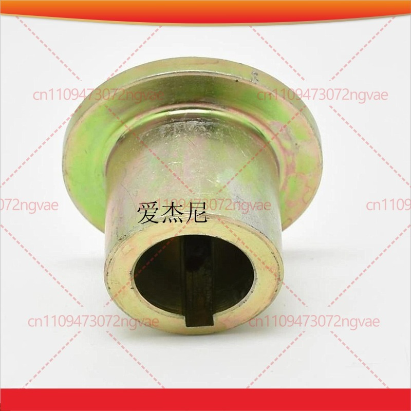 Power Key Tools - For Weibang Walk-behind Lawn Mower Coupling