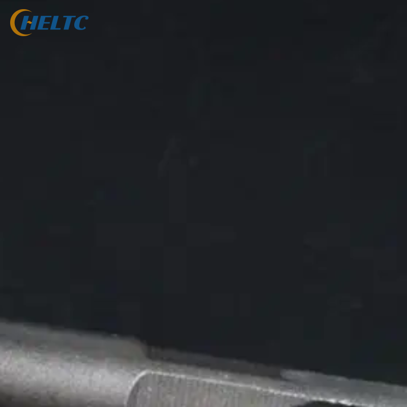 Hammer Drill Sds - 1Pcs Forged Steel Drill Bit Driver