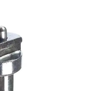 Power Tools Jack Hammer - 16mm 22mm Spring Drain Cleaner Drill