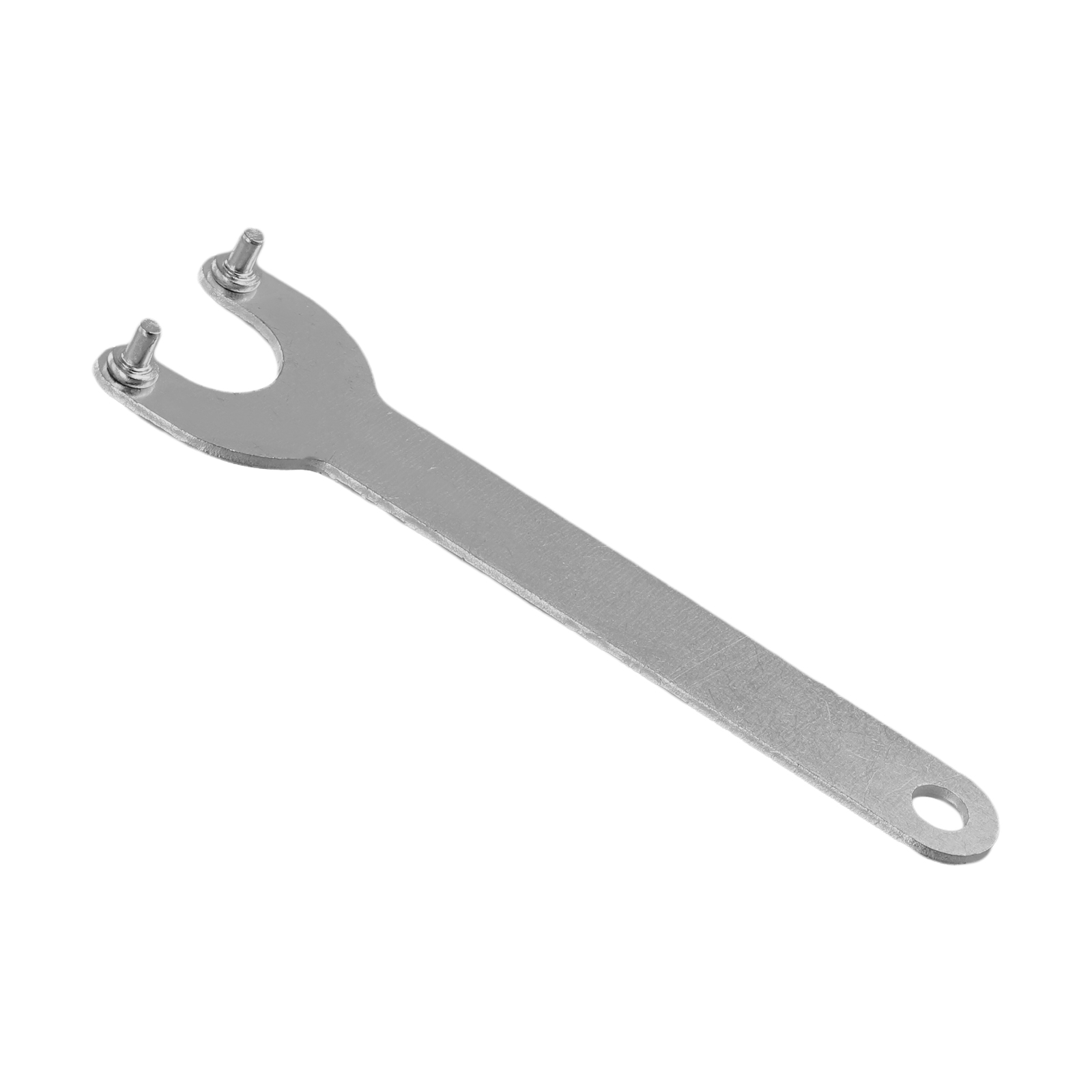125/150mm Angle Grinder Wrench - Power Key Tools review and price