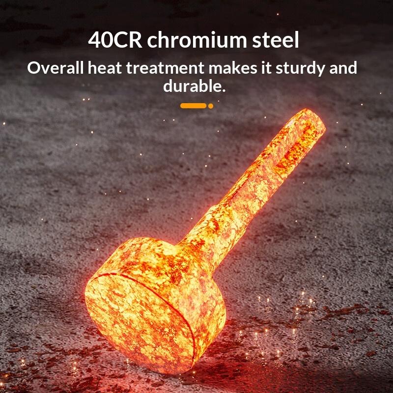 【MA】1Pcs Forged Steel Drill Bi - Hammer Drill Sds review and price