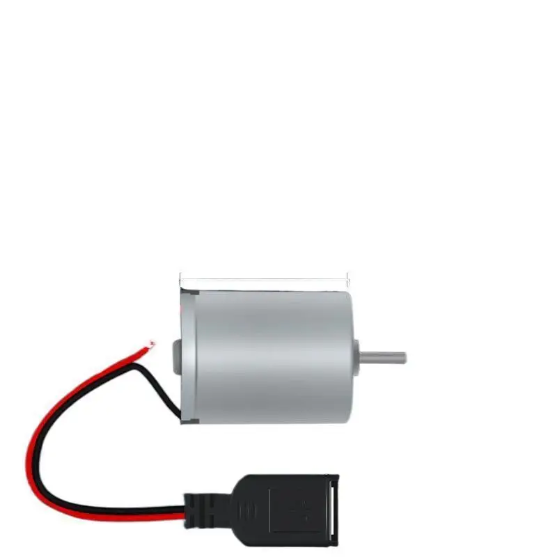 Excellent Wind Energy Windmill - Power Tools Example review and price