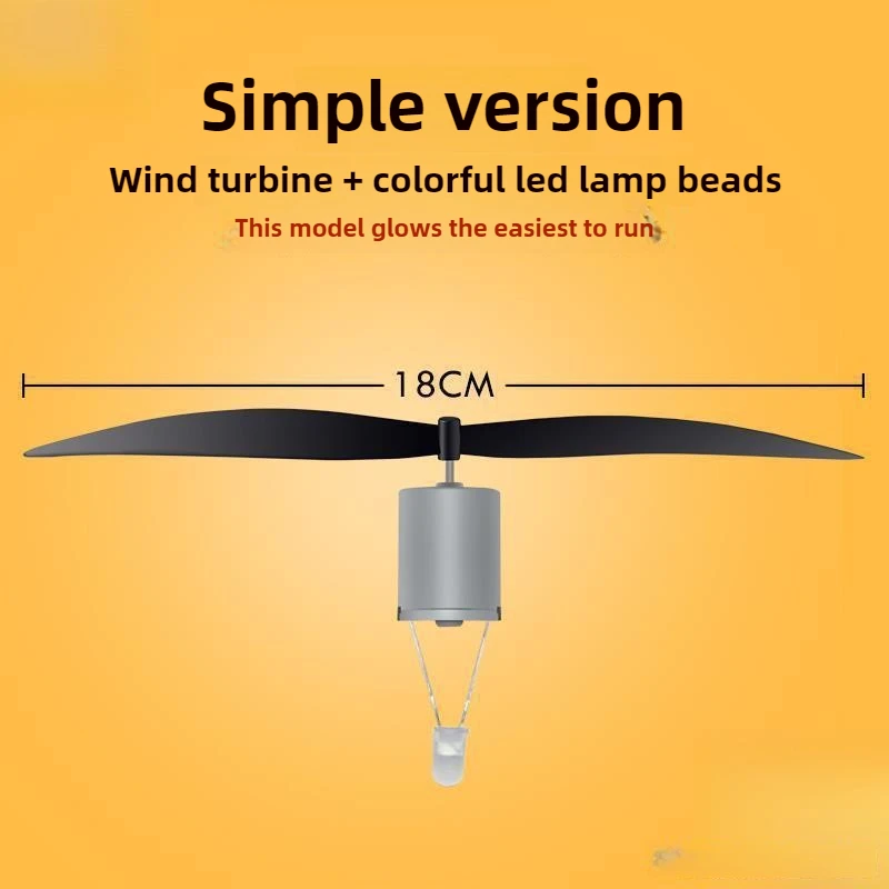 Excellent Wind Energy Windmill - Power Tools Example review and price
