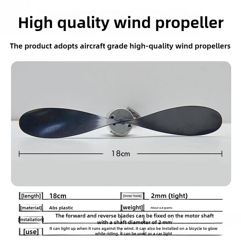 Excellent Wind Energy Windmill - Power Tools Example review and price