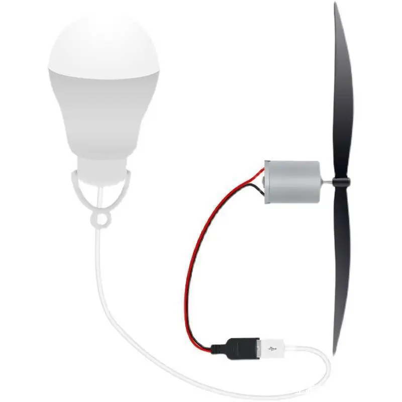 Excellent Wind Energy Windmill - Power Tools Example review and price