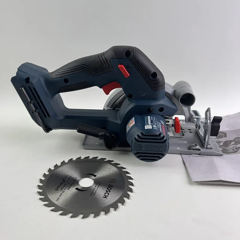 Bosch Cordless Circular Saw GK - Power Tools Bosch review and price