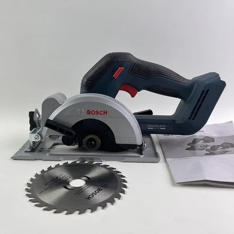 Bosch Cordless Circular Saw GK - Power Tools Bosch review and price