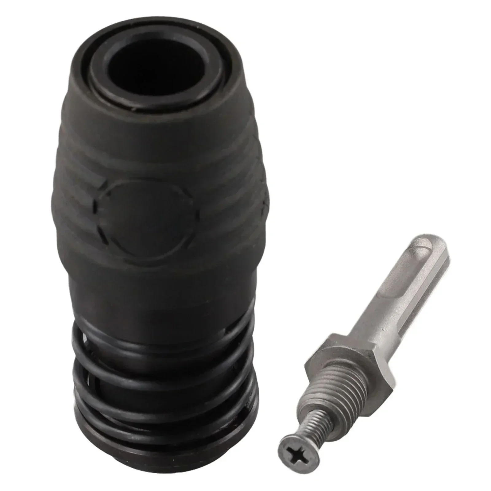 1pc SDS Plus To SDS Max Adapte - Hammer Drill Sds review and price