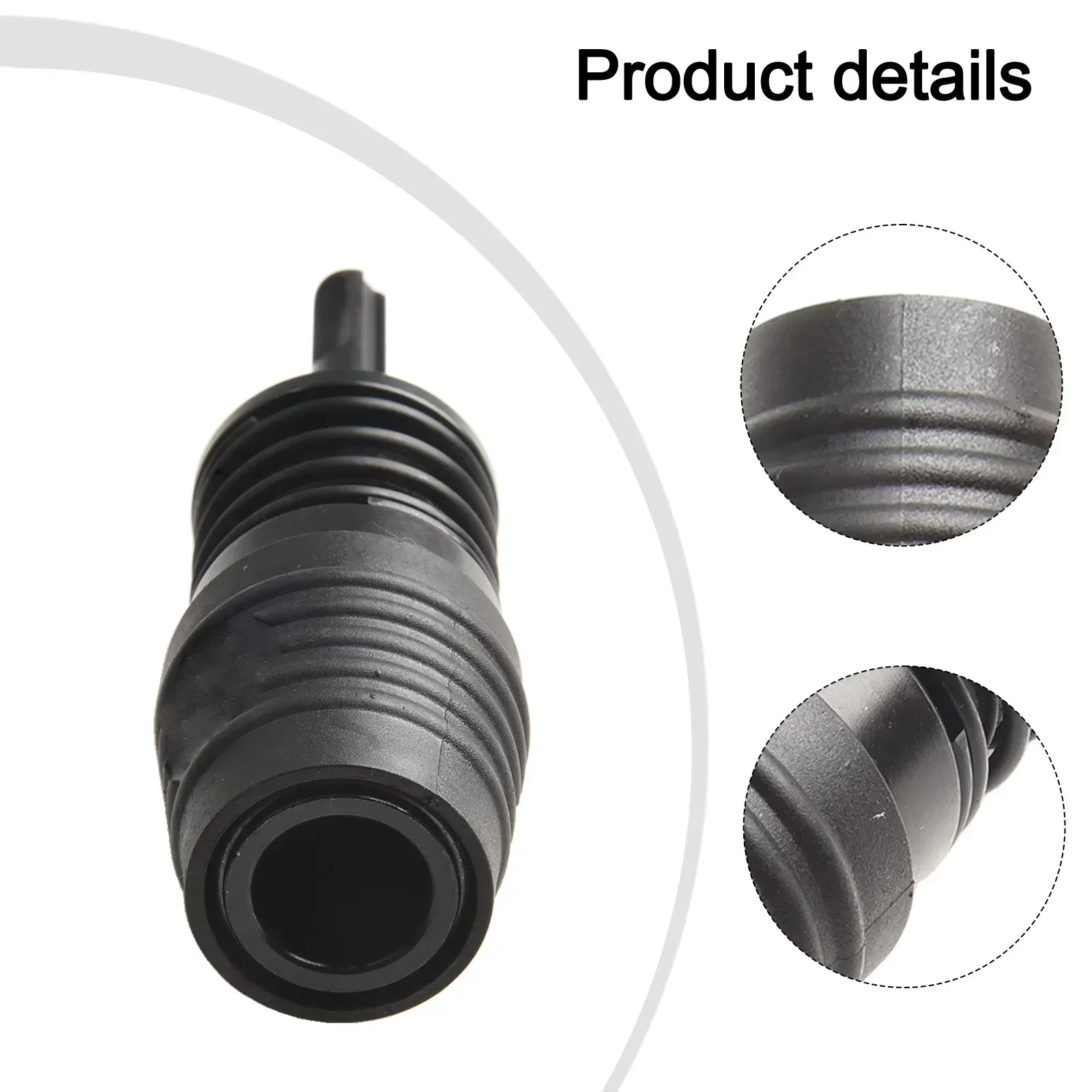 1pc SDS Plus To SDS Max Adapte - Hammer Drill Sds review and price