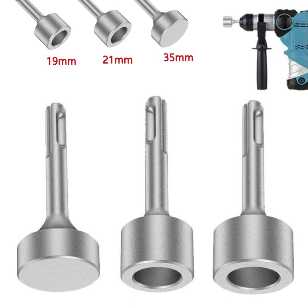 1pcs For SDS-plus Rotary Hamme - Hammer Drill Sds review and price