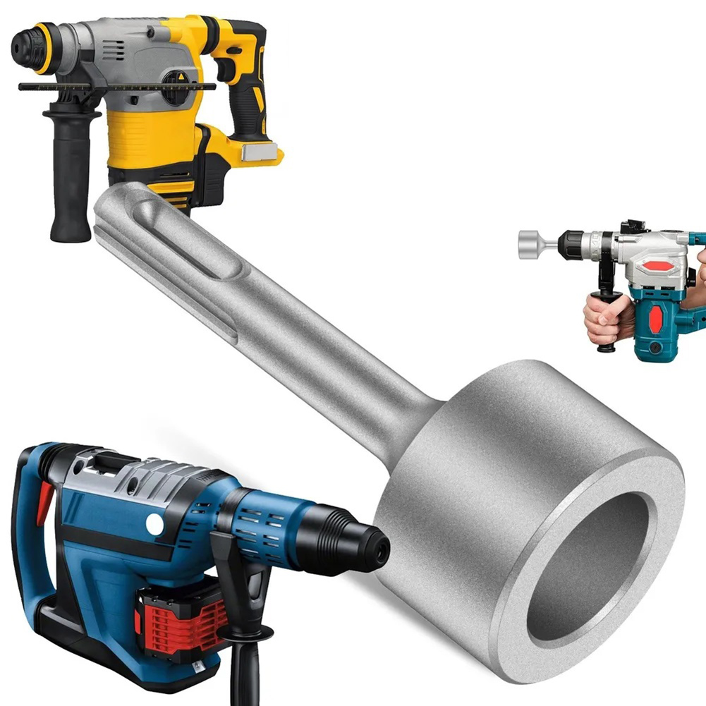 1pcs For SDS-plus Rotary Hamme - Hammer Drill Sds review and price