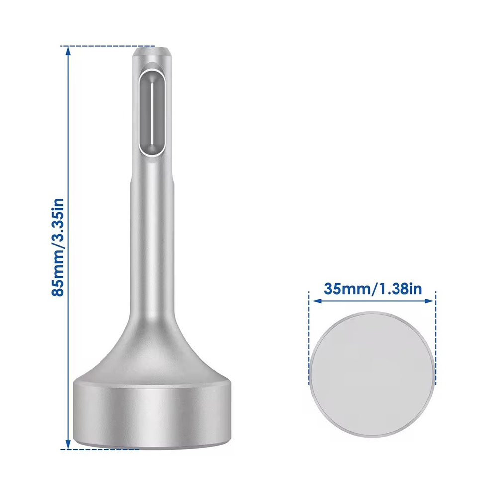 1pcs For SDS-plus Rotary Hamme - Hammer Drill Sds review and price