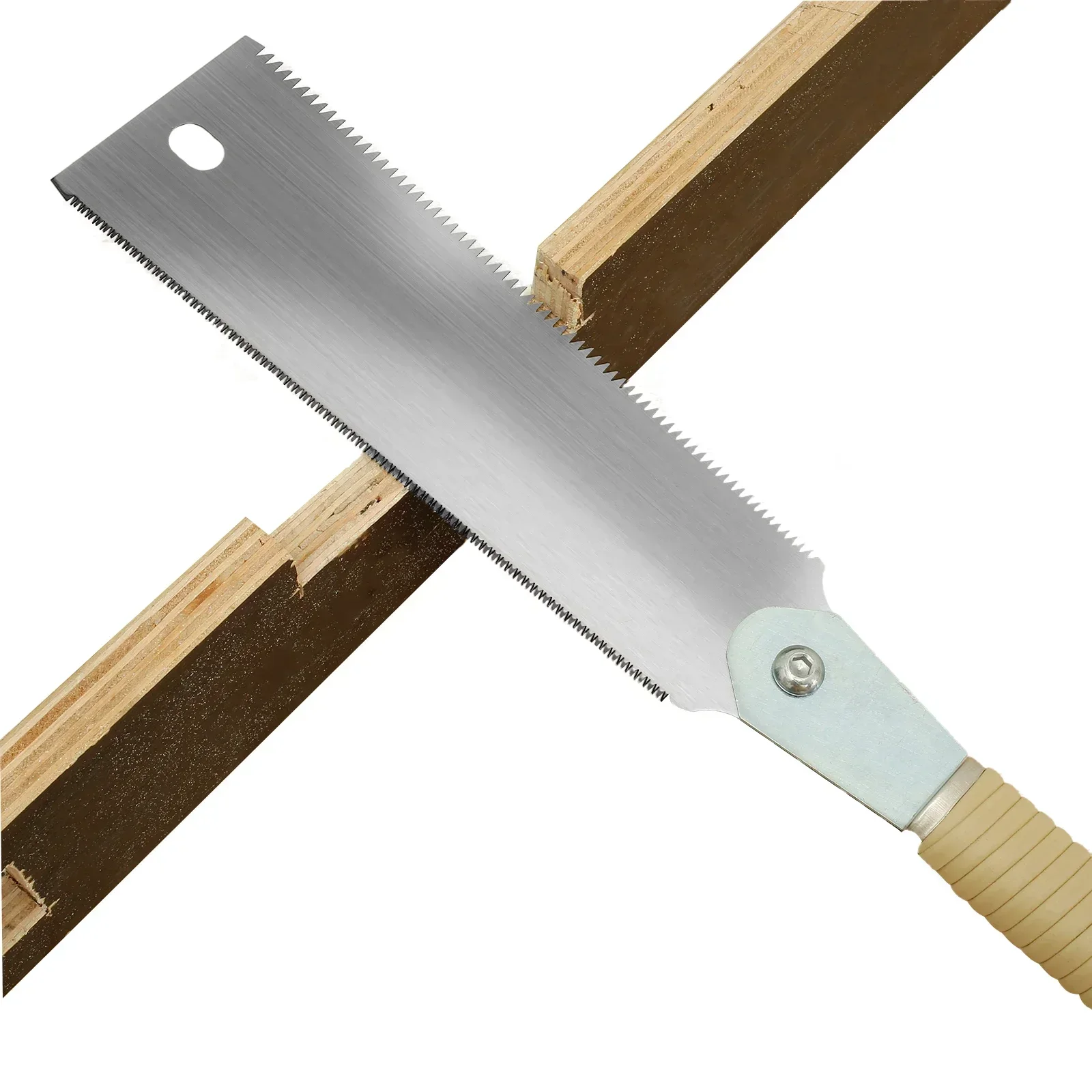 Japanese Hand Saw 9.3inch SK5  - Power Tools Japan review and price