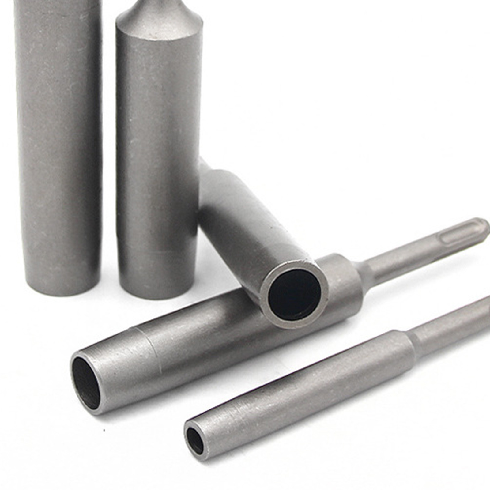 Ground Rod Driver Durable 16mm - Power Tools Jack Hammer review and price