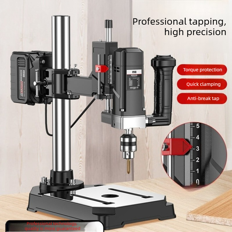 High Power Lithium Electric Ta - Power Tools Safety review and price