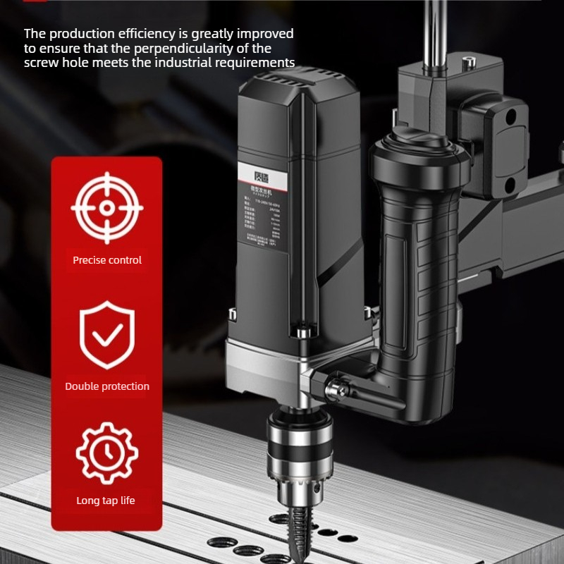 High Power Lithium Electric Ta - Power Tools Safety review and price