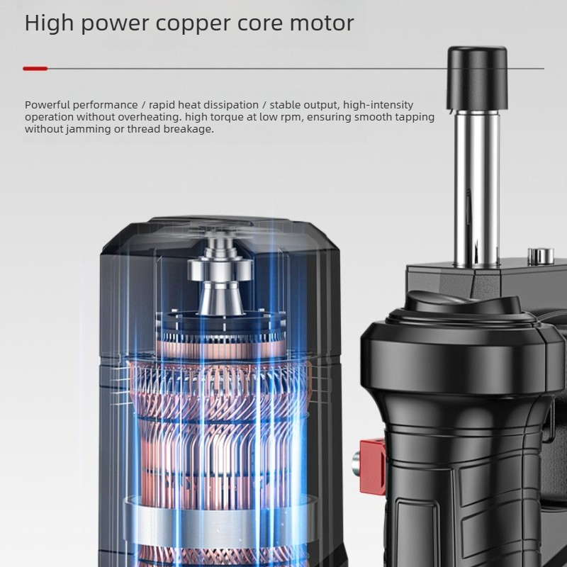 High Power Lithium Electric Ta - Power Tools Safety review and price