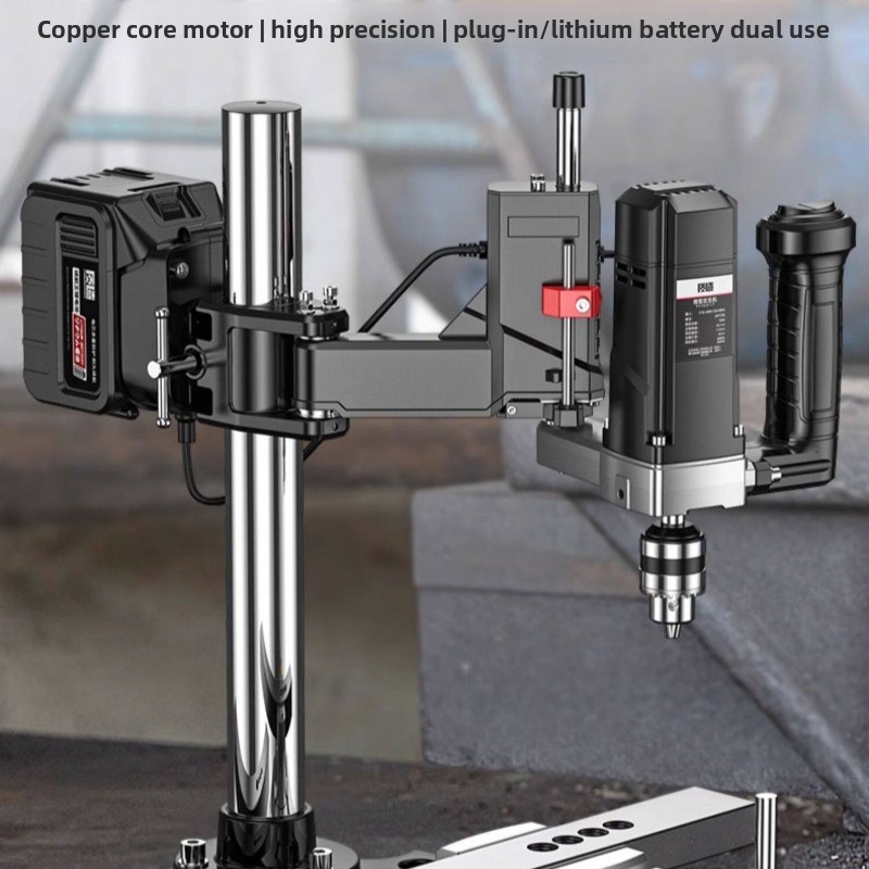 High Power Lithium Electric Ta - Power Tools Safety review and price