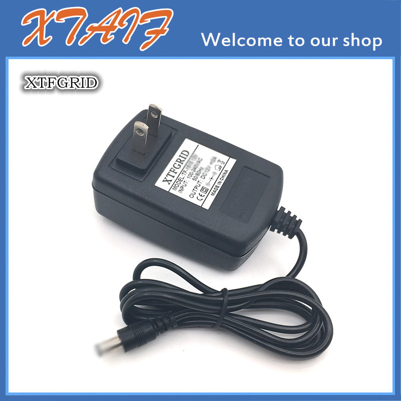 EU/US/UK Plug DC 5V2.5A 5V 2.5 - Power Tools Uk review and price