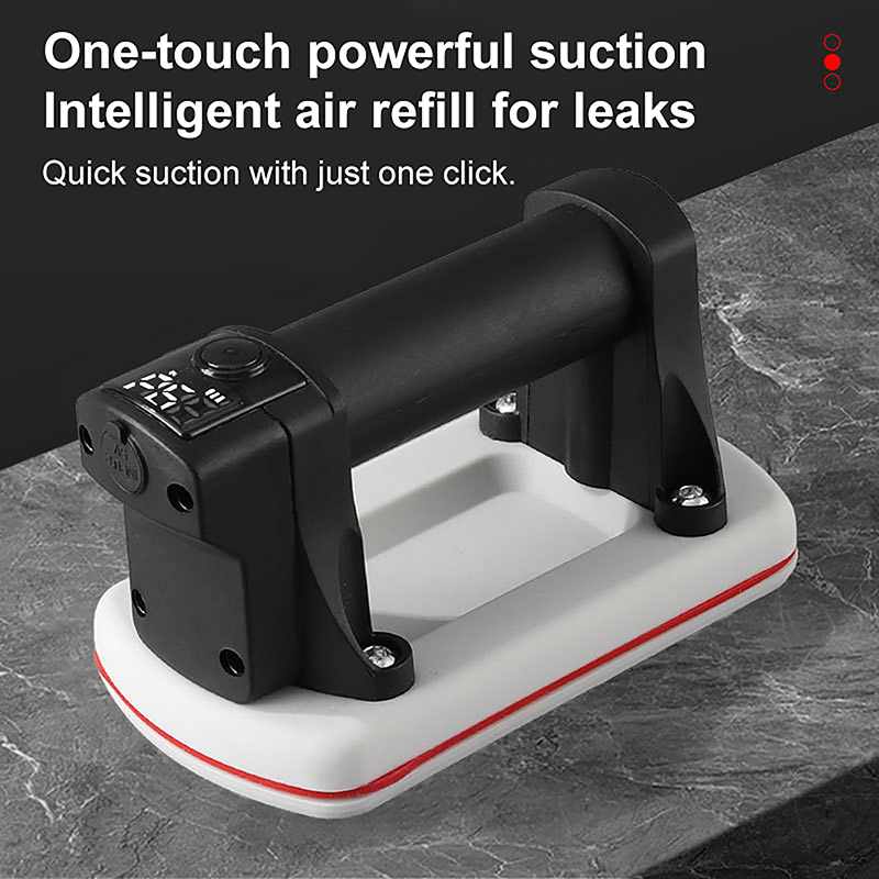 Intelligent Electric Suction C - Power Tools Usa review and price