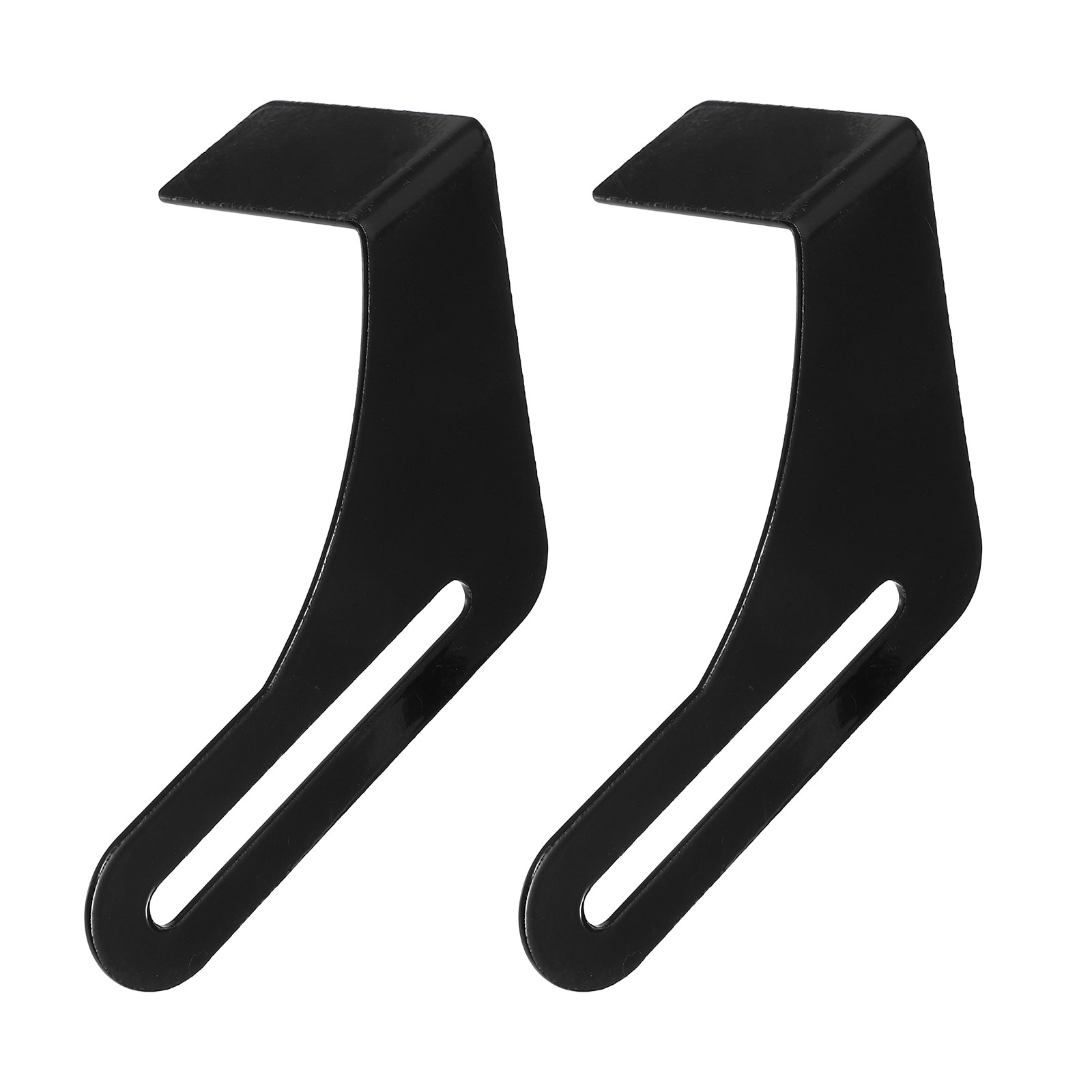 1Pair Bench Grinder Tool Rest  - Power Tools Safety review and price