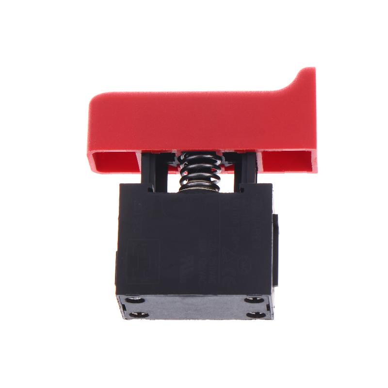 ✦ 1Pcs Power Button Switch FA7 - Power Tools Hammer review and price