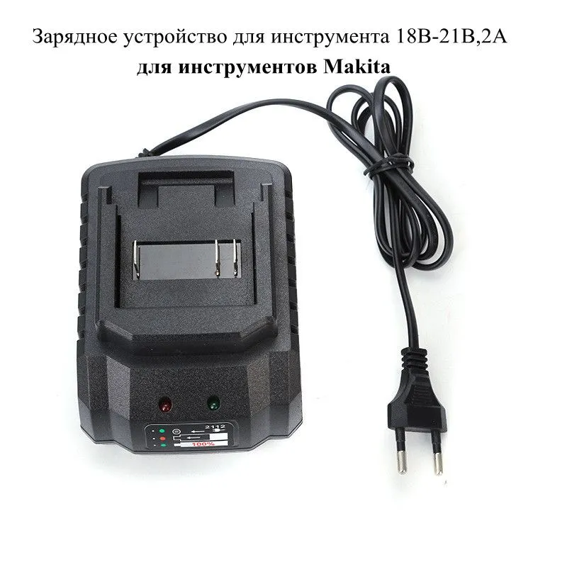 for Makita pin charger 18V 21V - Power Tools Safety review and price