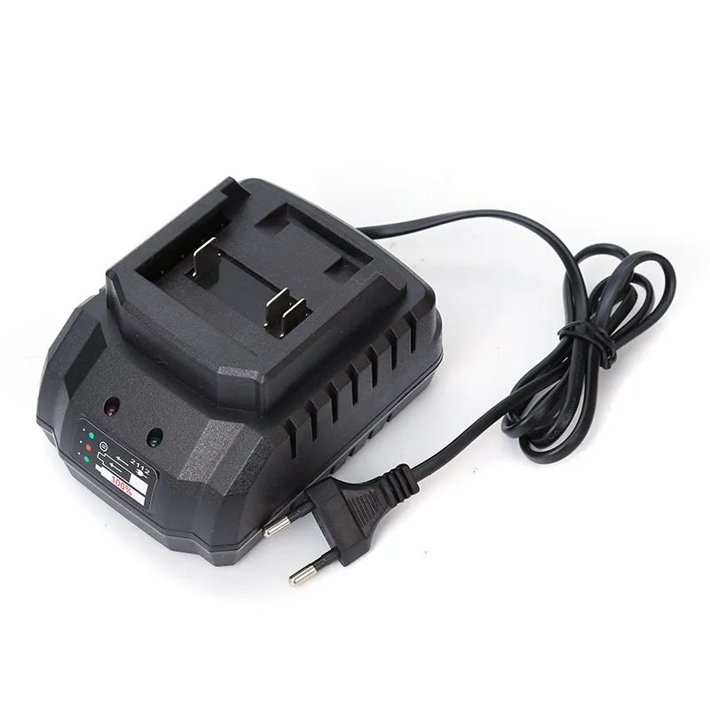 for Makita pin charger 18V 21V - Power Tools Safety review and price