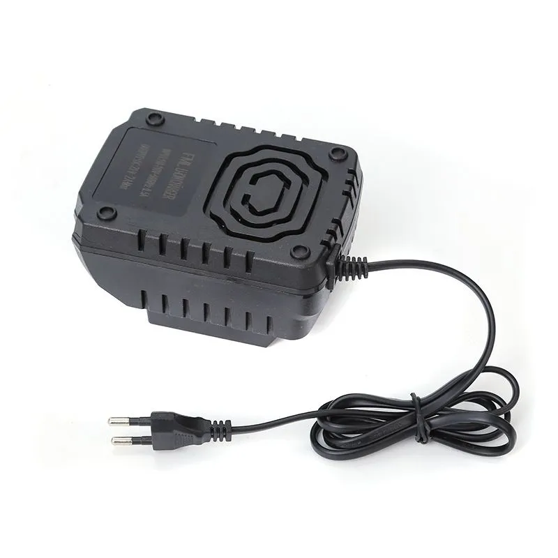 for Makita pin charger 18V 21V - Power Tools Safety review and price