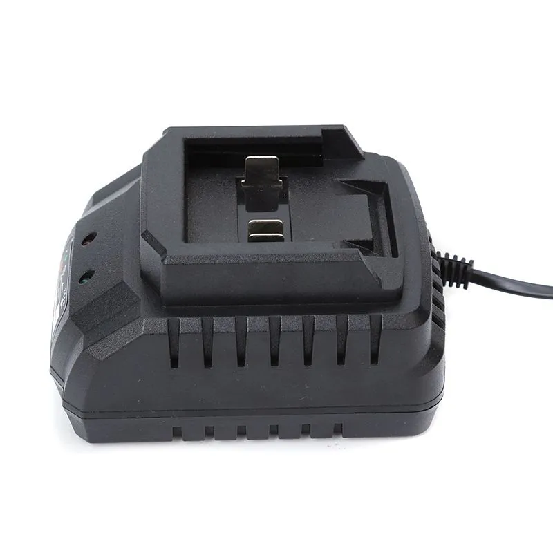 for Makita pin charger 18V 21V - Power Tools Safety review and price
