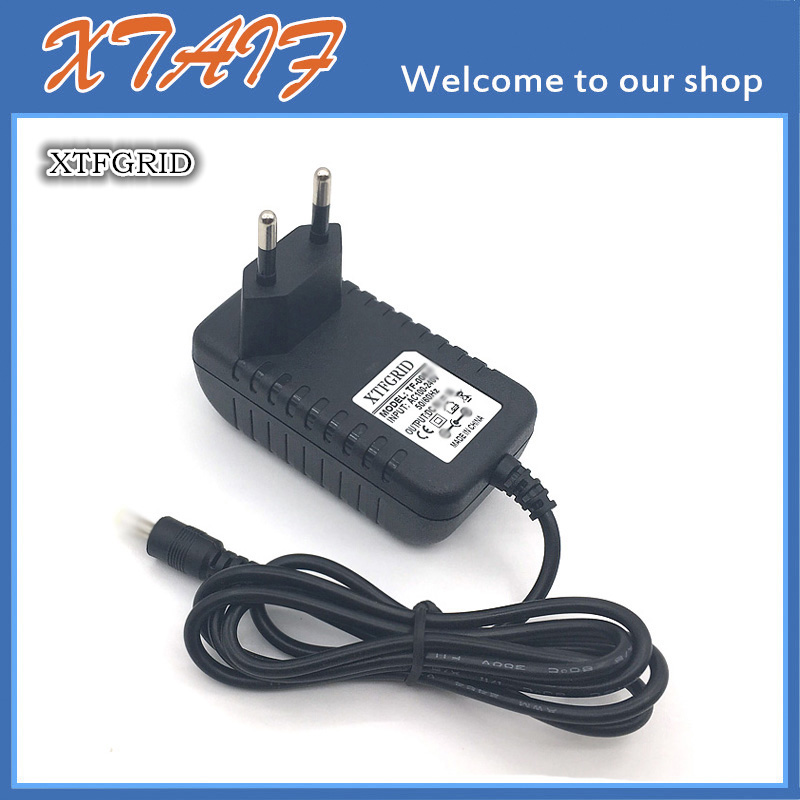NEW Power Supply Replacement f - Power Tools Uk review and price