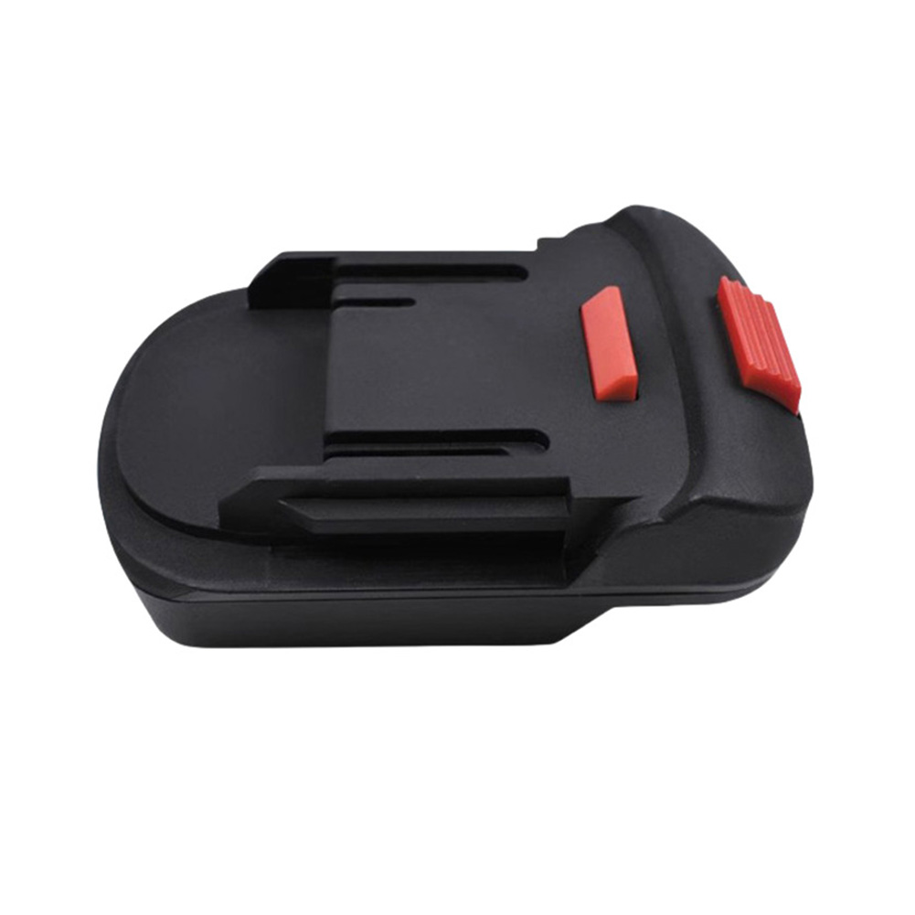 For DAYI FOR A3 Power Tool Acc - Power Tools You Need review and price