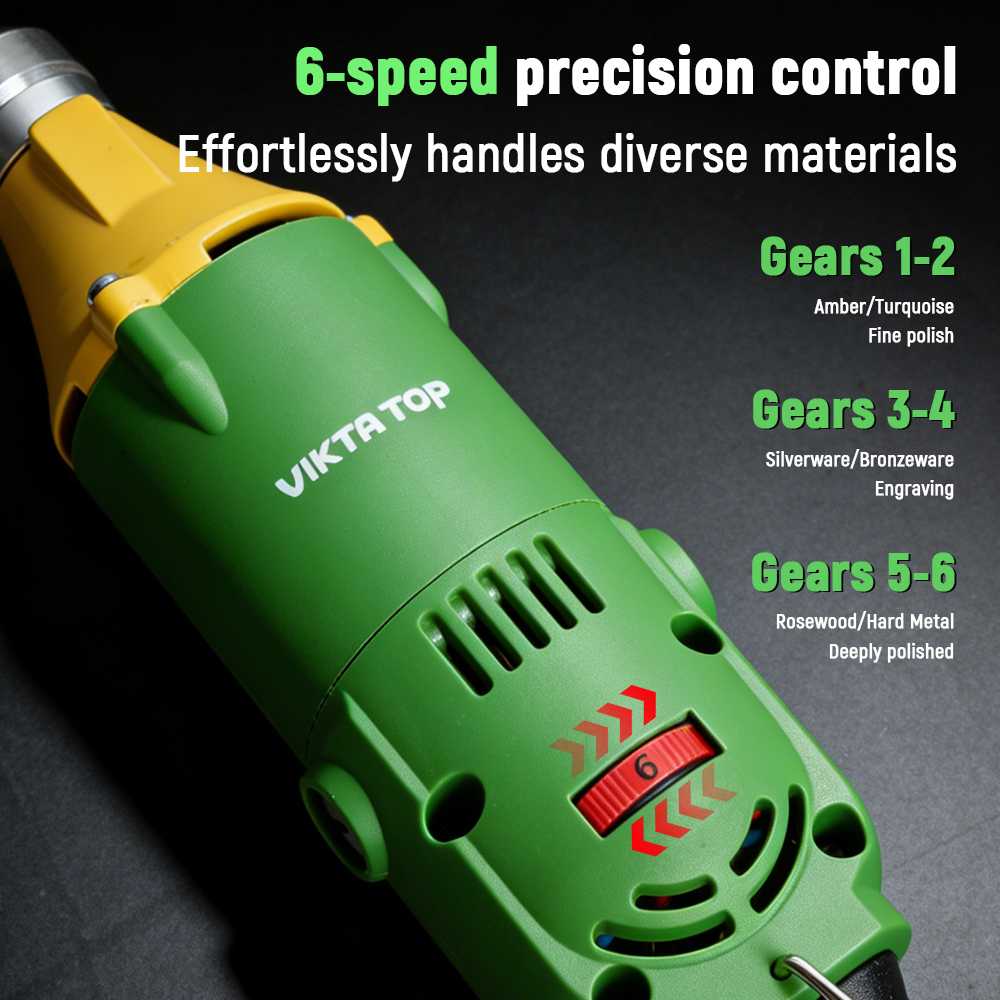 Electric Ceramic Tile Beauty S - Power Tools Usa review and price