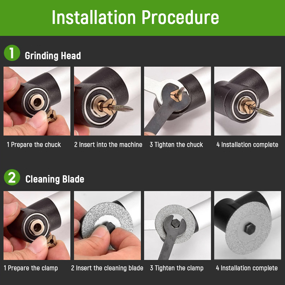 Electric Ceramic Tile Beauty S - Power Tools Usa review and price