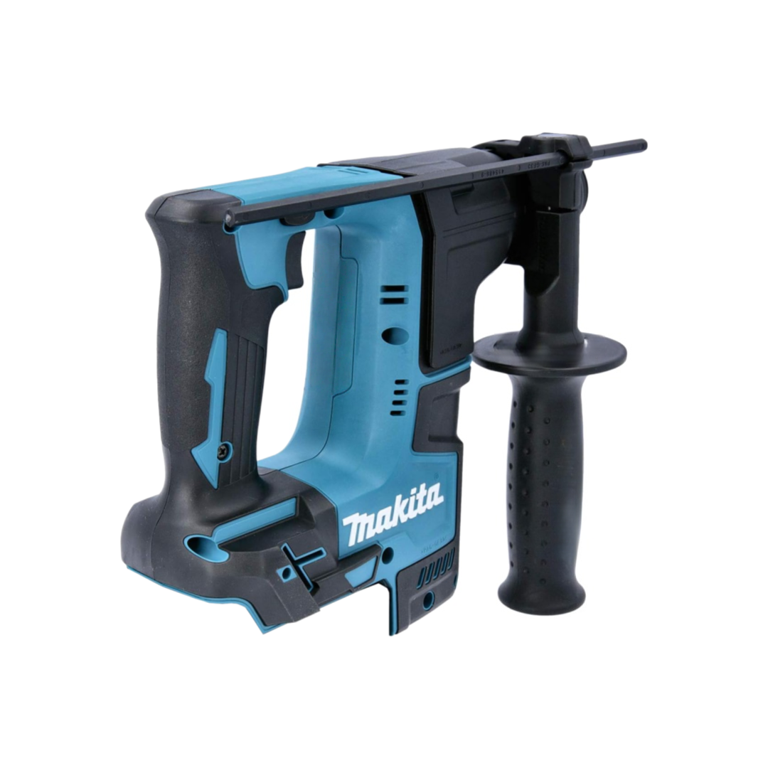 Makita DHR171 Brushless Electr - Power Tools Hammer review and price