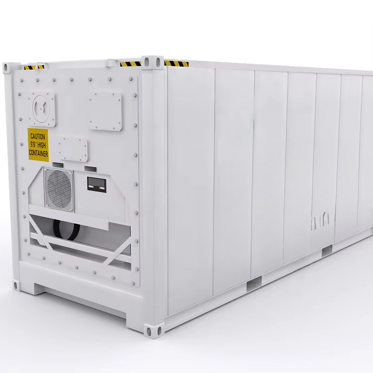 100KW200kWH300kWH400KWH Module - Power Tools Japan review and price