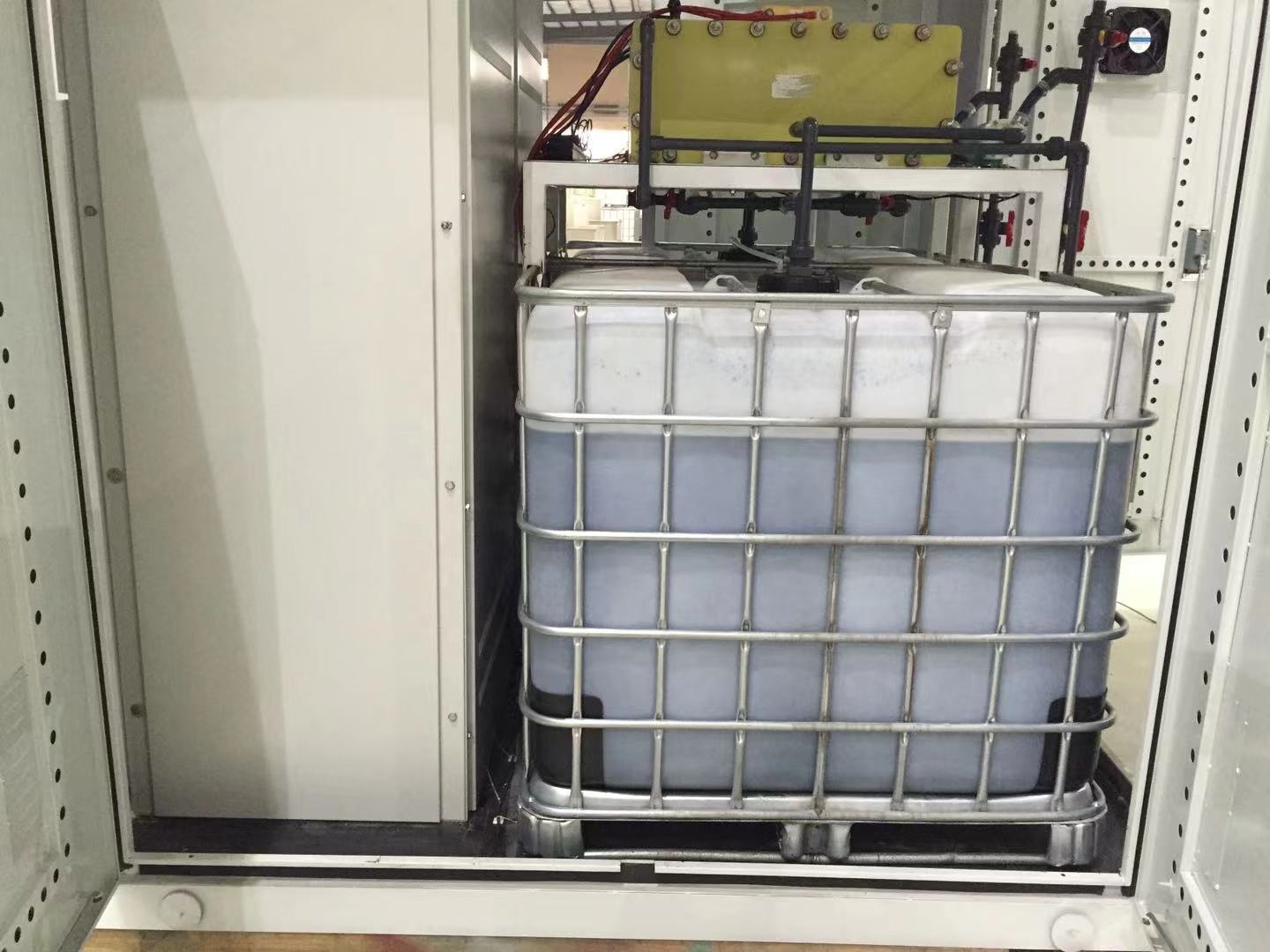 100KW200kWH300kWH400KWH Module - Power Tools Japan review and price