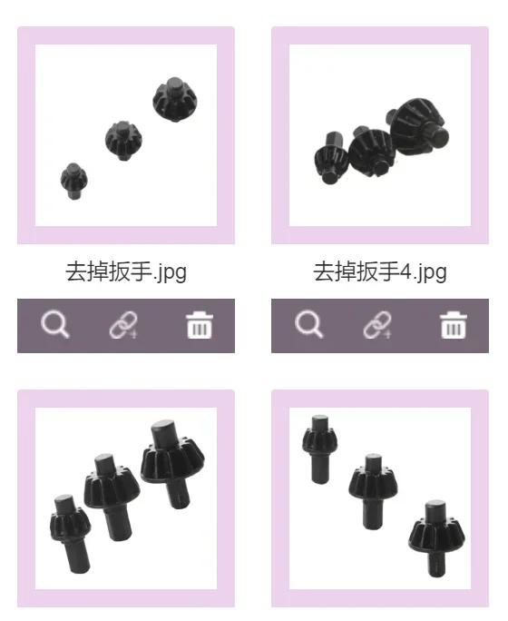 1/3pcs 1.5-10mm 1.5-13mm 3-16m - Power Key Tools review and price