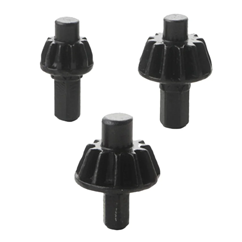1/3pcs 1.5-10mm 1.5-13mm 3-16m - Power Key Tools review and price