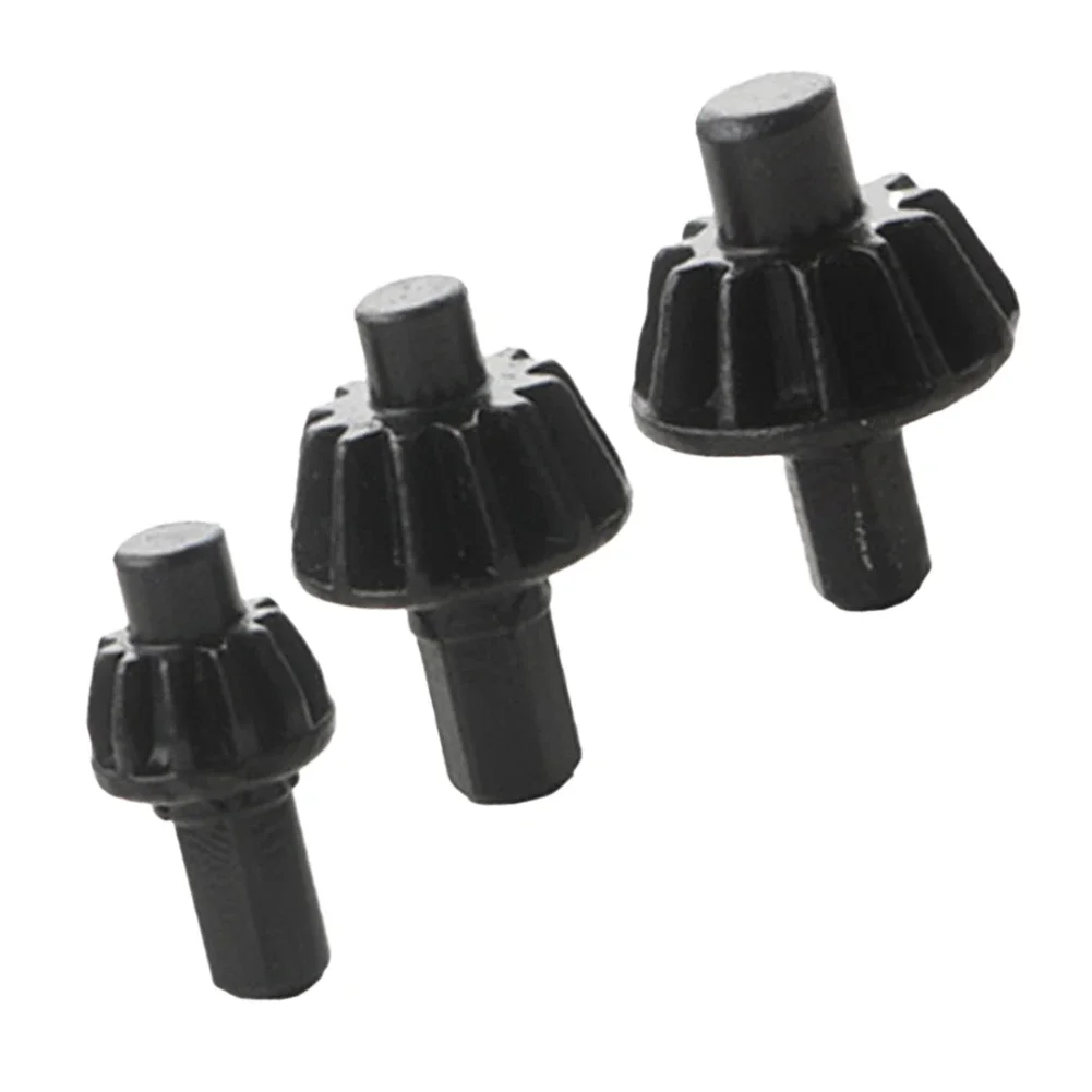 1/3pcs 1.5-10mm 1.5-13mm 3-16m - Power Key Tools review and price
