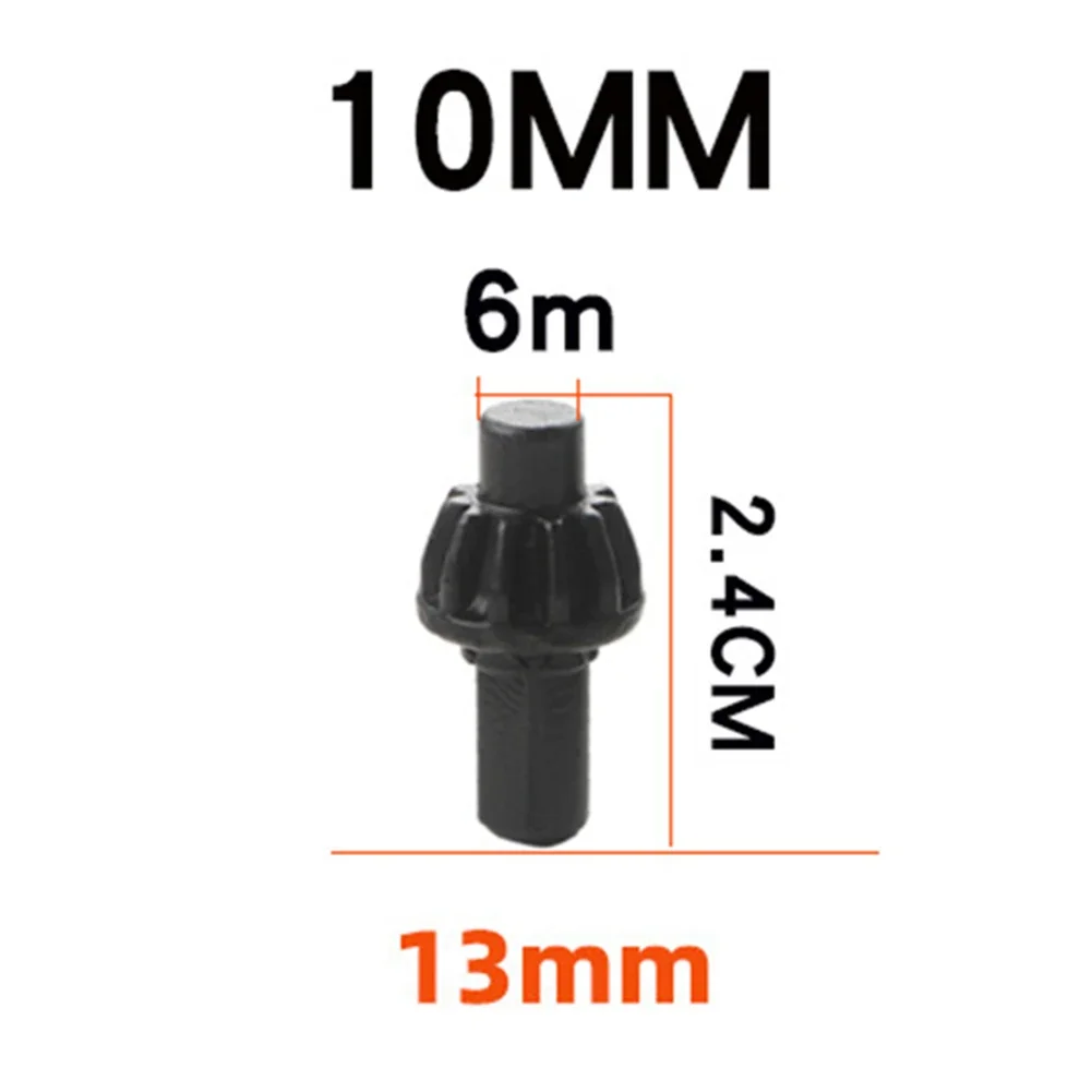 1/3pcs 1.5-10mm 1.5-13mm 3-16m - Power Key Tools review and price