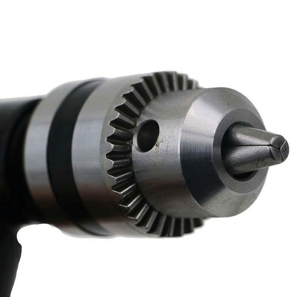 Key Cordless Drill Attachment  - Power Key Tools review and price