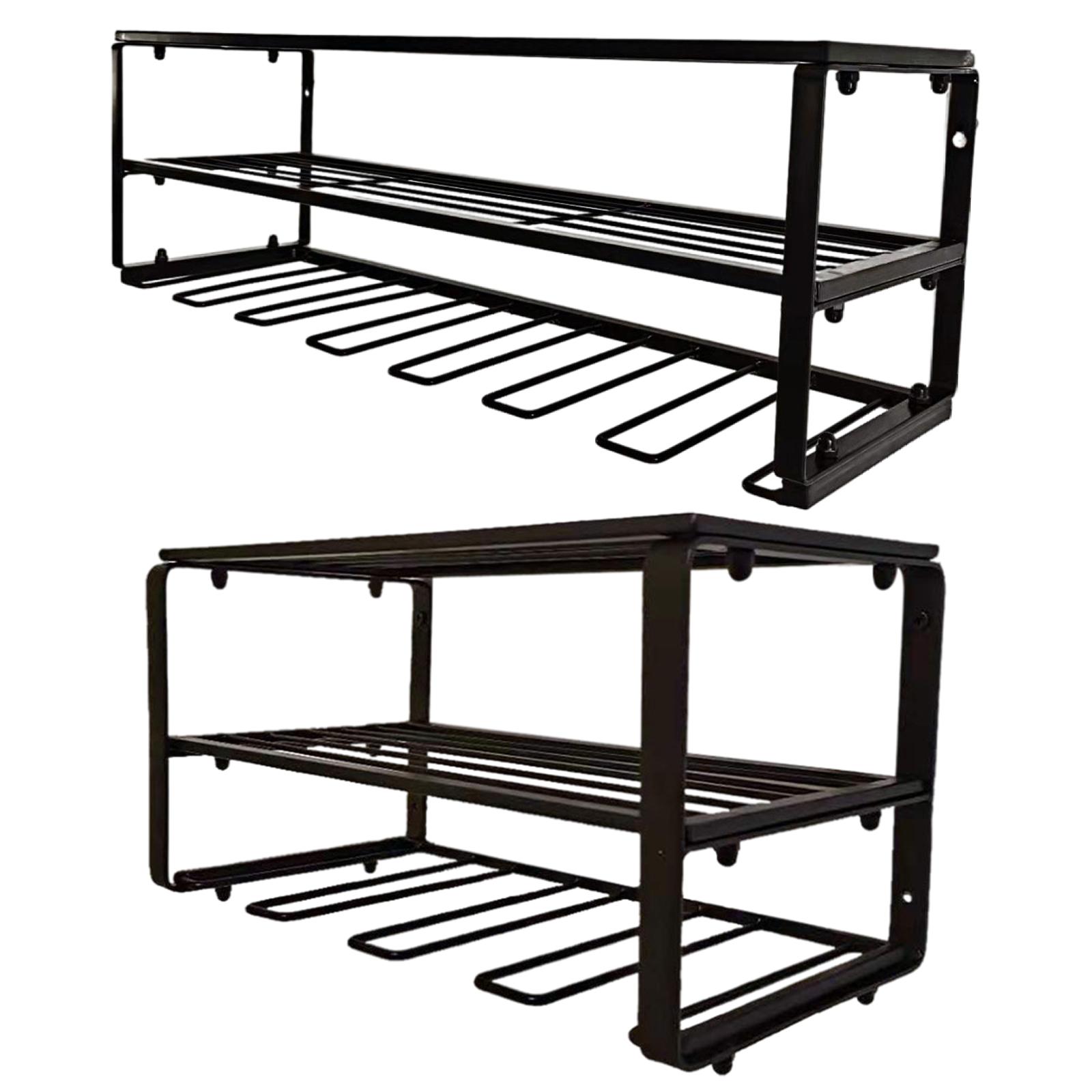 Electric Tool Storage Rack Hea - Power Tools Jack Hammer review and price