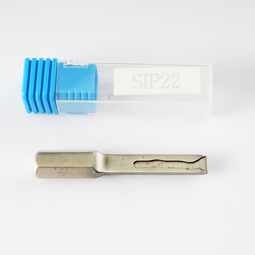 1pc SIP22 POWER KEYS AUTO LOCK - Power Key Tools review and price