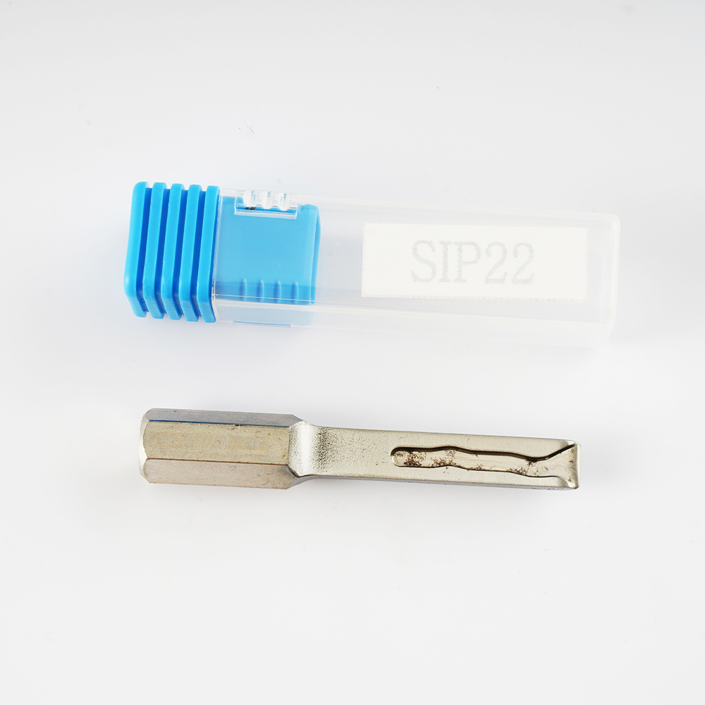 1pc SIP22 POWER KEYS AUTO LOCK - Power Key Tools review and price