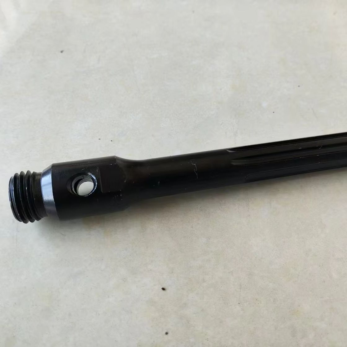 Diamond Core Drill Adapter SDS - Power Tools Jack Hammer review and price